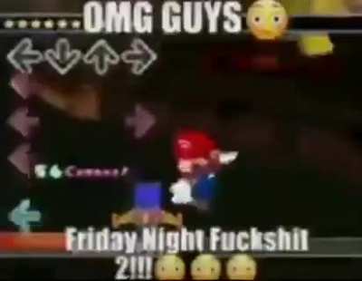 OMG😮
