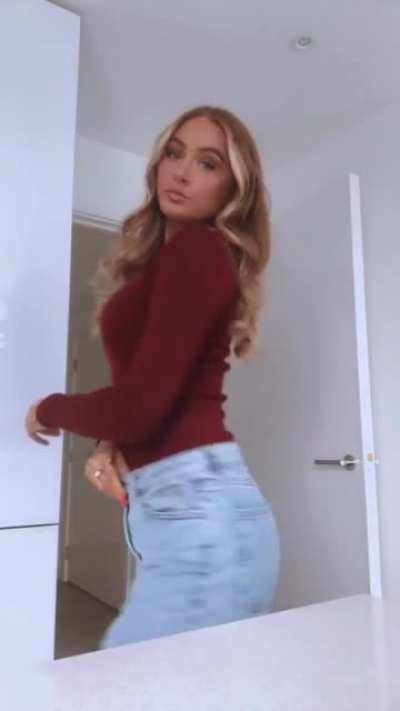🥺