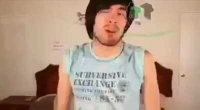 Germ&aacute;n wtf khe wea 😳😳😳