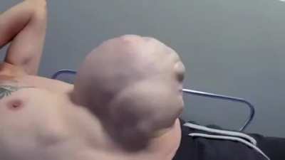 Ah fuck.
