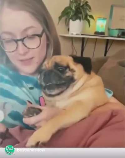 aaaaaaaaaaaaaaa