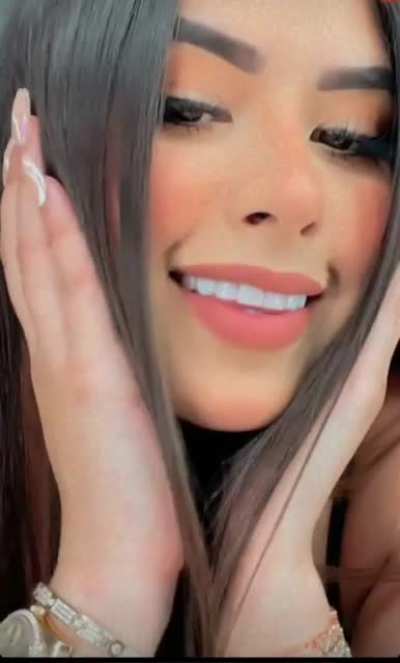 Feliz inicio de semana