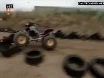 hmmm