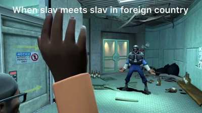 It do be like that...