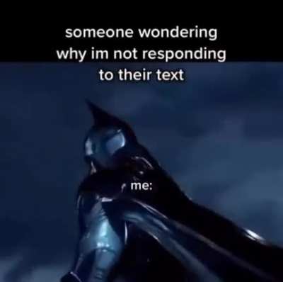 Real 