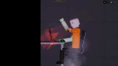 Pov: your a laptop gamer