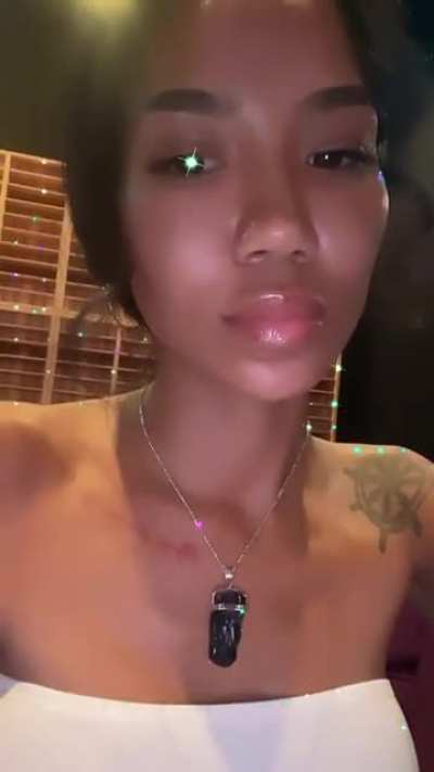 😍