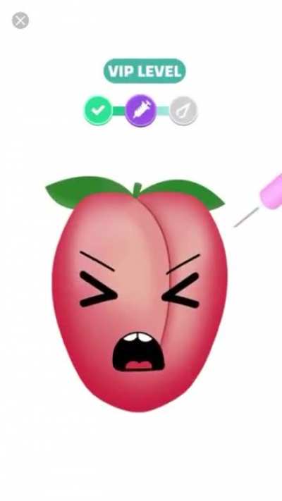 Is this sub still active? Here&rsquo;s a shitty mobile game ad.
