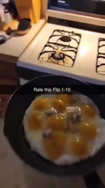 Maybe maybe maybe