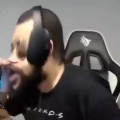 BEM VINDOS AO SITE ZOOF#LIA.COM... pq eu nunca vi um meme disso aq no huestation?
