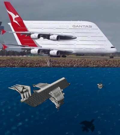 AIRPLAAAAAAANE