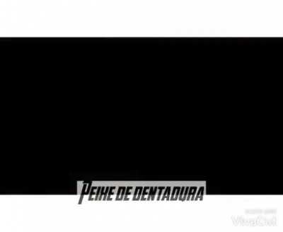 T&ocirc; jogando far cry 3 e &eacute; muito bom velho