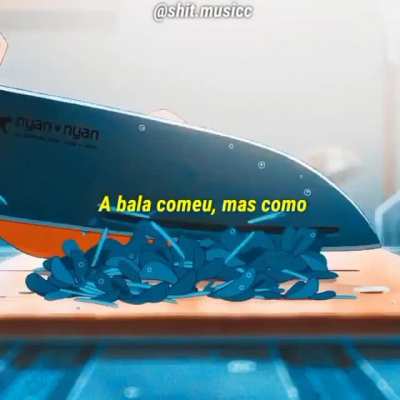 Co&eacute;&eacute;&eacute;&eacute;&eacute;&eacute;&eacute;&eacute;&eacute;&eacute; men&oacute;&oacute;&oacute;&oacute;&oacute;&oacute;&oacute;&oacute;&oacute;