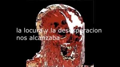 Es un gusto tenerte de vuelta Mati.