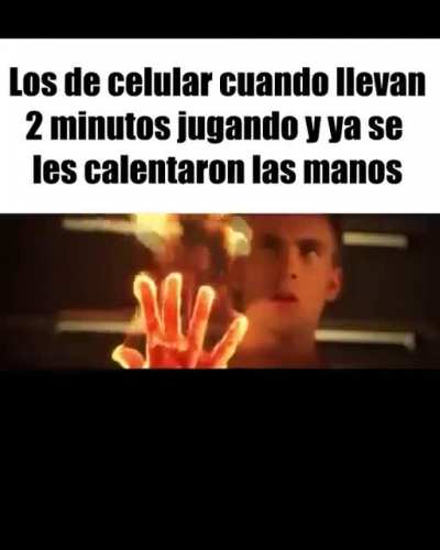 confirmen