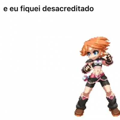 .....