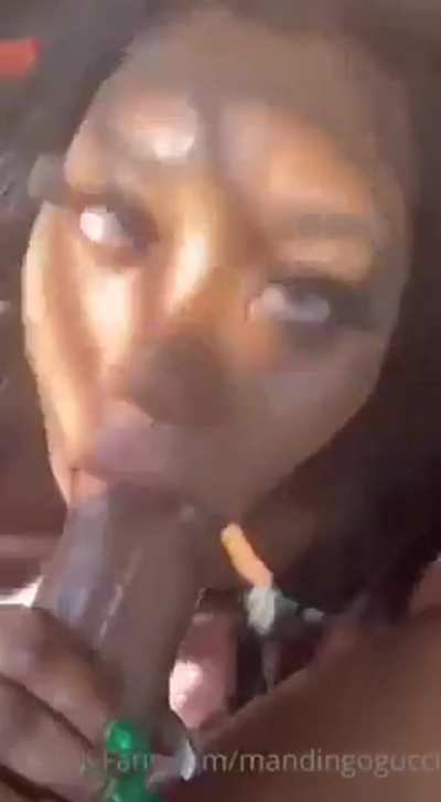 WoW