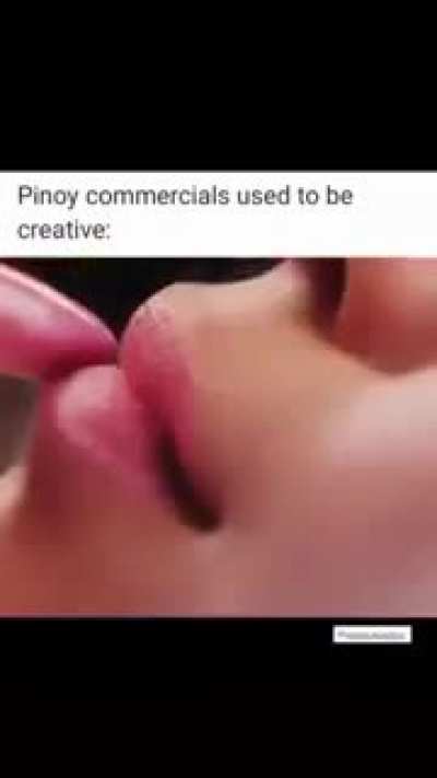 wtf