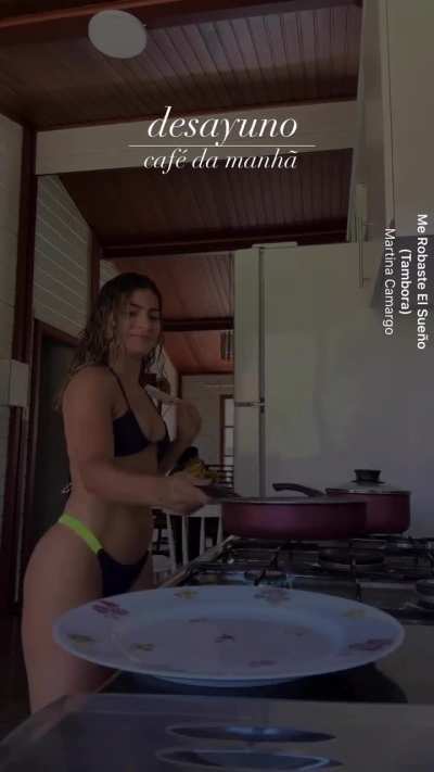 ❣️