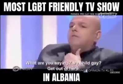 Title