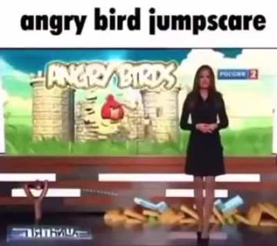 ni🅱️🅱️a farded