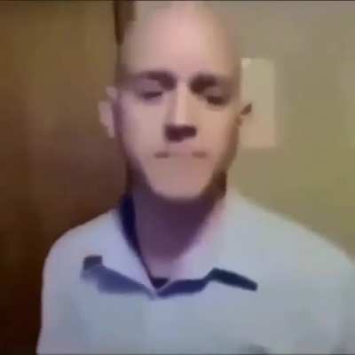 chill