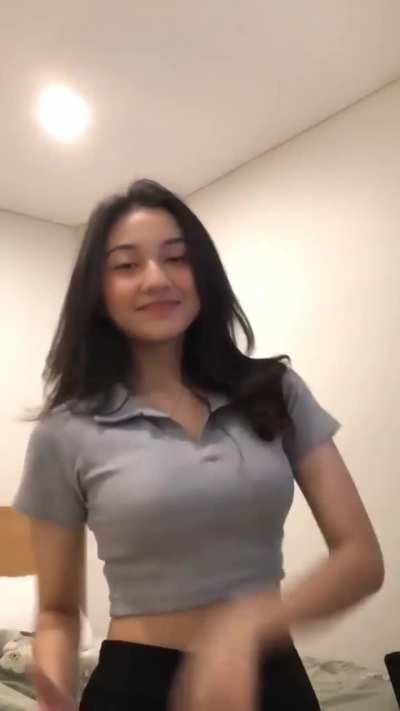 Mahira