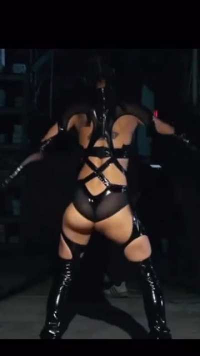 👀😍