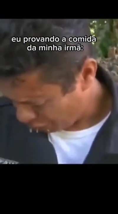 Eu_nvr
