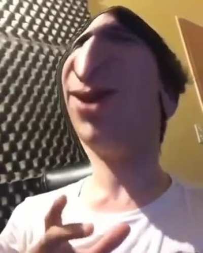 nashei