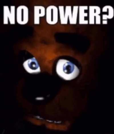 No Springlock?