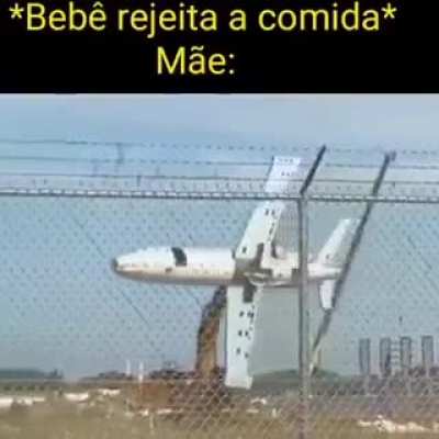 N&atilde;o sei se &eacute; repost so me mandaram no Discord 😳