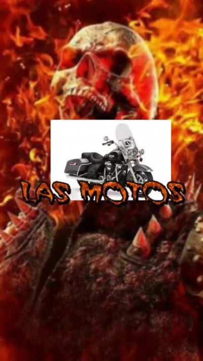 😎😎😎