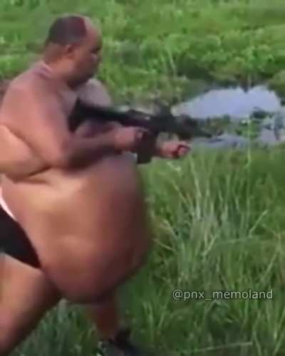 Est&aacute; guap&iacute;simo chavales
