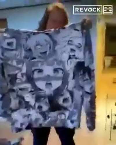 nice