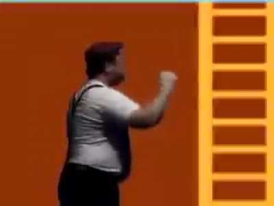 Kong