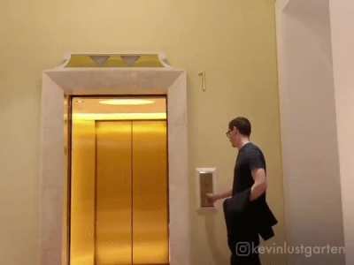 The perfect loop doesn't exi-