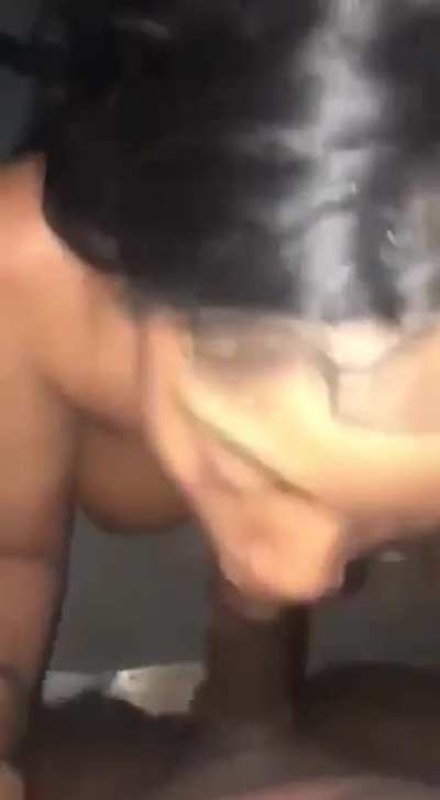 Personal telegram channel full of videos i’m posting on my page . TO PURCHASE dm me my telegram is -askforproof . the link has 1000+ videos will show proof , hmu