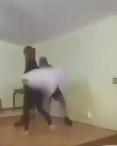 si