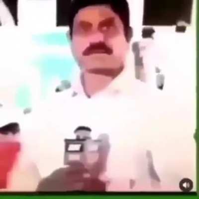 meme