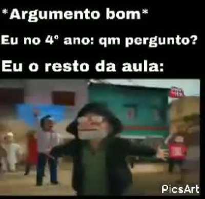 N sei porque m&aacute;s o v&iacute;deo n enviou antes (original)