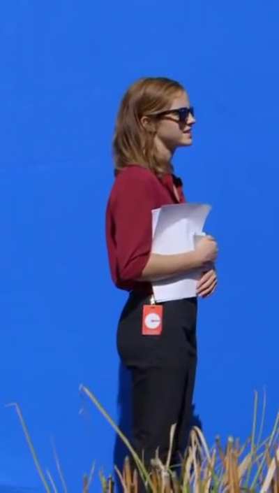Shades