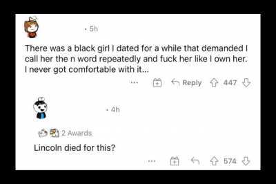 Cursed Kink