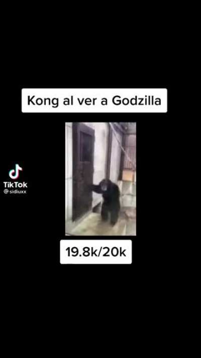 Aiudaaa