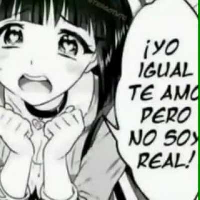 noooo f