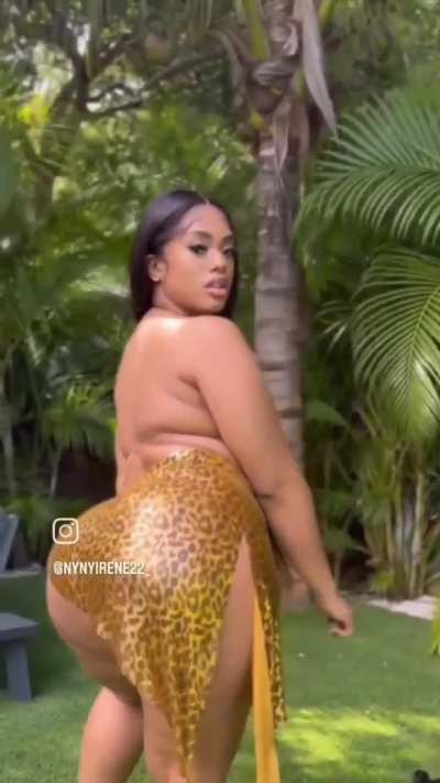 🤤👑🤤