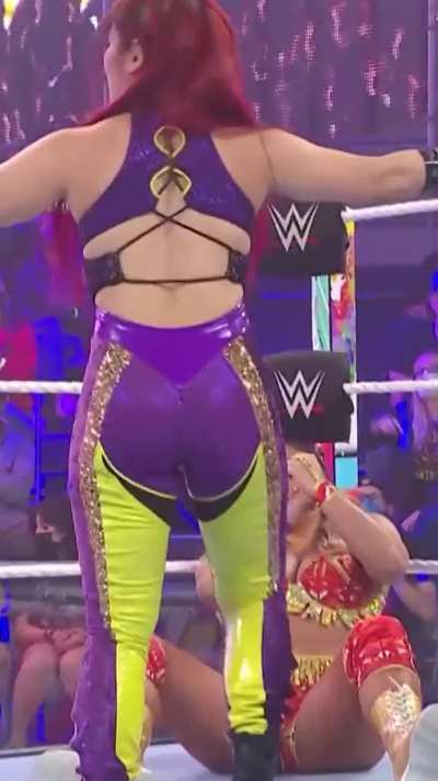 Io Shirai