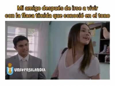 &iquest;Experiencias con mam&aacute;s solteras?