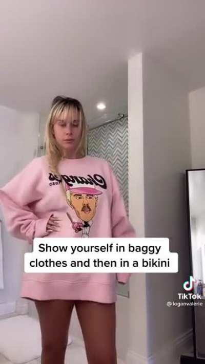 Wait for it&hellip;