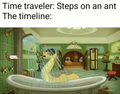 SSS SSSS SSSSSS